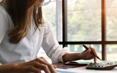 Como a Terceirização Contábil Pode Melhorar a Gestão Financeira da Sua Empresa