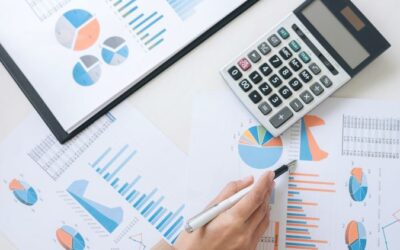 Planejamento Tributário: Como Reduzir Custos de Forma Legal e Estratégica